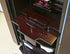 Soka Gakkai Furniture-style Buddhist Altar "Kagayaki" Available in 3 colors Made in Japan Specially designed for permanent Gohonzon